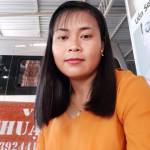 Kim Thảo tìm bạn đời sau ly hôn