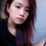  Louis Lươ ở Quận 1, TP Hồ Chí Minh - Tôi tên xuân tươi 25 tuổi.it n