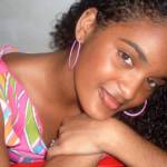 Precious Kazim - tìm bạn gái đã ly dị chồng