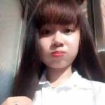 Mỹ Lệ tìm bạn đời sau ly hôn