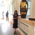  Shiny ở , TP Hồ Chí Minh - 