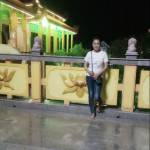 Phương Trinh - tìm bạn gái đã ly dị chồng