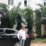 Nguyễn Thanh Thảo - tìm bạn gái đã ly dị chồng