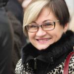 kết bạn Nora Diana Zoch cùng tìm người yêu