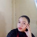 Nguyễn Thị ở , TP Hồ Chí Minh - 