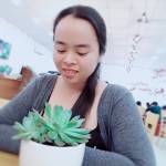 Văn Kiều P ở Cần Đước, Long An - Tìm người quen nghiêm túc, lâu