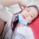 Nguyễn Thị Thanh Thuý - tìm bạn gái đã ly dị chồng