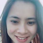 Võ Thị Ngọ ở ,  - mình 26tuoi. Cao 1m69 , nặng 5