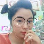 Nguyen Thi Hong Tham tìm bạn đời sau ly hôn