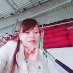 Tran Thi T ở Vĩnh Long, Vĩnh Long - Vui vẻ , hoài đông, thích di d