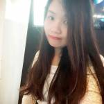 Vì Yêu Mà Đến - tìm bạn gái đã ly dị chồng