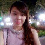 Mai Mai - tìm bạn gái đã ly dị chồng