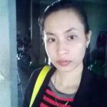 Phạm Như A ở Vĩnh Hưng, Long An - vui ve, hoa dong, khong wtrong