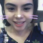 Lê Ý Nhi ở , Bạc Liêu - Sống hướng về nhau