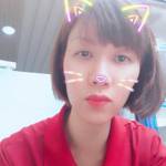 Đặng Vân - tìm bạn gái đã ly dị chồng