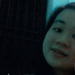  Ngân Kiều ở , Ninh Bình - đang sống tại Ninh Bình muốn t