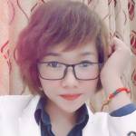 Mít tìm bạn đời sau ly hôn