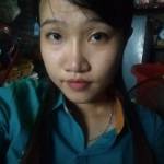 Ngô Kim Tr ở ,  - ☺️☺️