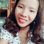  Tangthihu ở Tân Kỳ, Nghệ An - E o xom 10  xa nghia binh huye