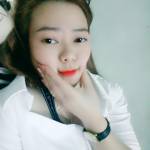 Nguyễn Thị Hồng Xuân - tìm bạn gái đã ly dị chồng