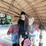 Lê Thị Hải ở Quận 7, TP Hồ Chí Minh - be strong, you can do