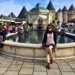  Hằng Nguy ở Bà Rịa, Bà Rịa - Vui vẻ, hoà đồng