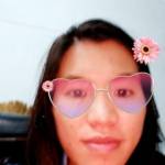  Luong Hang - tìm bạn gái đã ly dị chồng