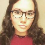  Helen - tìm bạn gái đã ly dị chồng