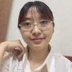 Nguyễn Thu ở Từ Liêm, Hà Nội - xinh,hiền,dễ thương.cần tìm ch