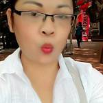 Van Ha Noi ở Đống Đa, Hà Nội - Em thao van thai thinh ha noi 