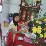  My Thuyen ở Gò Vấp, TP Hồ Chí Minh - noi sau