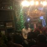 Không Tìm tìm bạn đời sau ly hôn