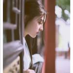  Lisa ở , TP Hồ Chí Minh - Xin chào mọi người!  <br>Mình 