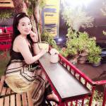 Dang Tram - tìm bạn gái đã ly dị chồng