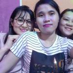 Phạm Thị Phương Thúy Profile Picture