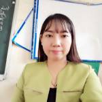 kết bạn Thao Vy cùng tìm người yêu