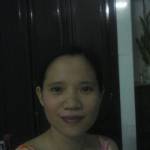  Nguyen Ha ở Vũng Tàu, Bà Rịa - Tìm bạn