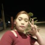 Huỳnh Thị Nhung - tìm bạn gái đã ly dị chồng