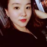 Nguyen Thi ở Huế, Thừa Thiên Huế - Toi vui ve va Hoa dong