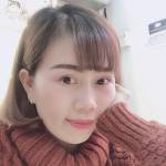 Hồ Thị Xuân Hạnh - tìm bạn gái đã ly dị chồng