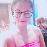  Thanh - tìm bạn gái đã ly dị chồng