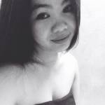 Hong Le - tìm bạn gái đã ly dị chồng