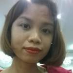 Ngọc Sáng tìm bạn đời sau ly hôn