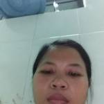 Nguyễn Thị Hải Thịnh - tìm bạn gái đã ly dị chồng