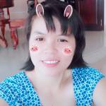 Đổng Thị M ở Long Thành, Đồng Nai - Xin chao