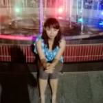  Chiều Tím ở ,  - Thích sự thấu hiểu hơn hình th