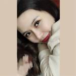  Bích Linh ở , TP Hồ Chí Minh - Em tên Linh. Sinh  1984 . Em v