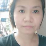  Phạm Than ở ,  - thật thà, vui tính, hay cười..