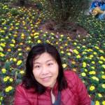  Huyền - tìm bạn gái đã ly dị chồng