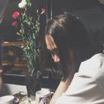  Ngọc Trân ở Tây Ninh, Tây Ninh - Độc thân vui tính